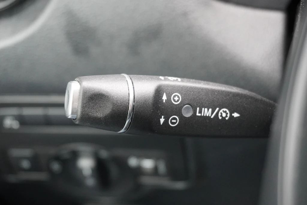 Mercedes-Benz Vito – foto 16