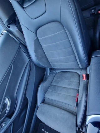 Mercedes-Benz C-Klasse – thumbnail 44