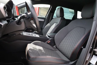 SEAT Leon – thumbnail 10