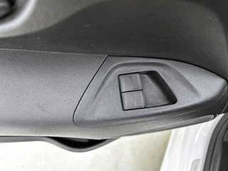 Peugeot 108 – thumbnail 30