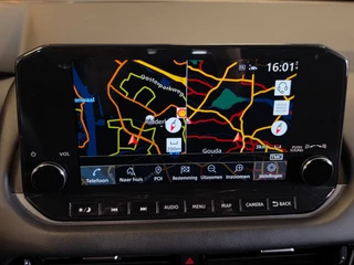 Nissan QASHQAI – thumbnail 12