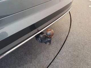 Škoda Kodiaq – thumbnail 30