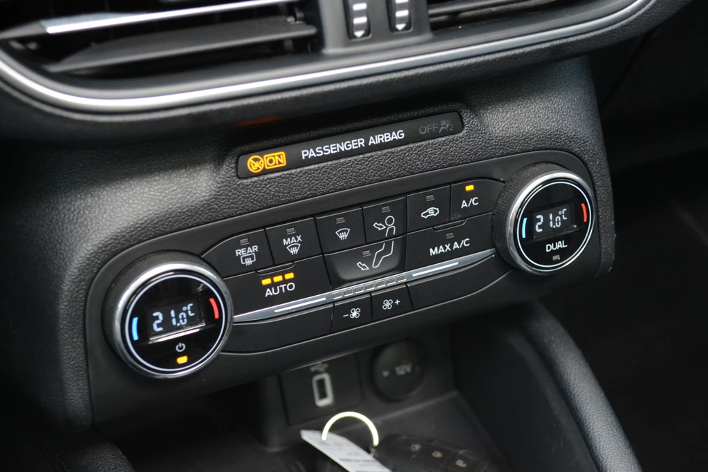 Ford Focus – foto 32