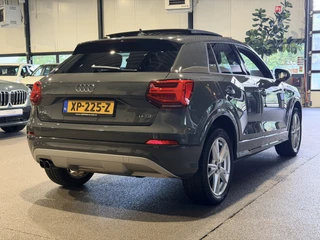 Audi Q2 – thumbnail 7
