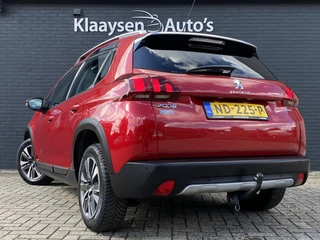 Peugeot 2008 – thumbnail 3