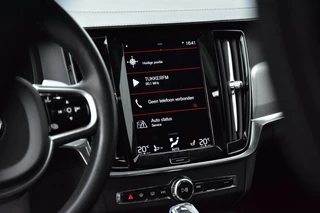 Volvo V90 – thumbnail 15