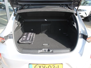 Opel Astra – thumbnail 22