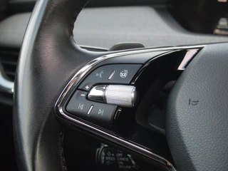Škoda Enyaq iV – thumbnail 19