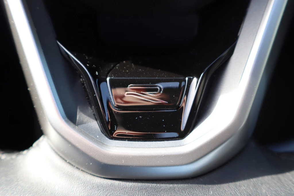 Volkswagen Golf – foto 20