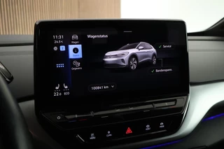 Volkswagen ID.4 – thumbnail 30