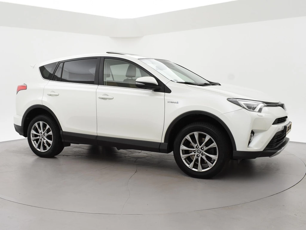 Toyota RAV4 – foto 7