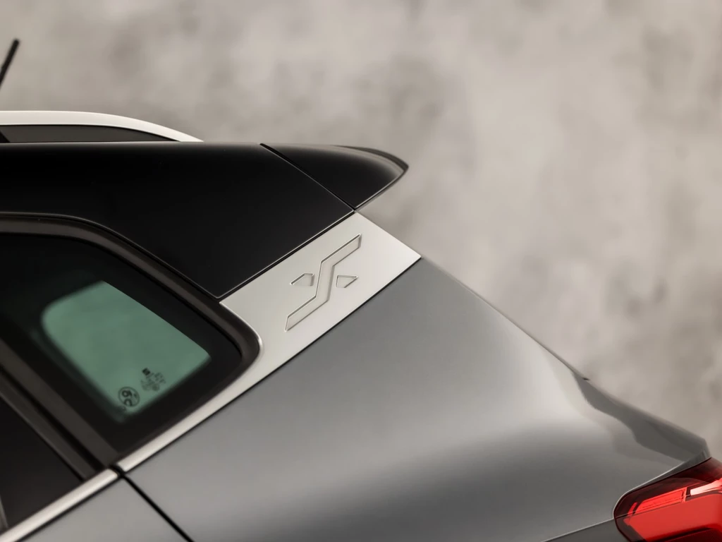 SEAT Arona – foto 31