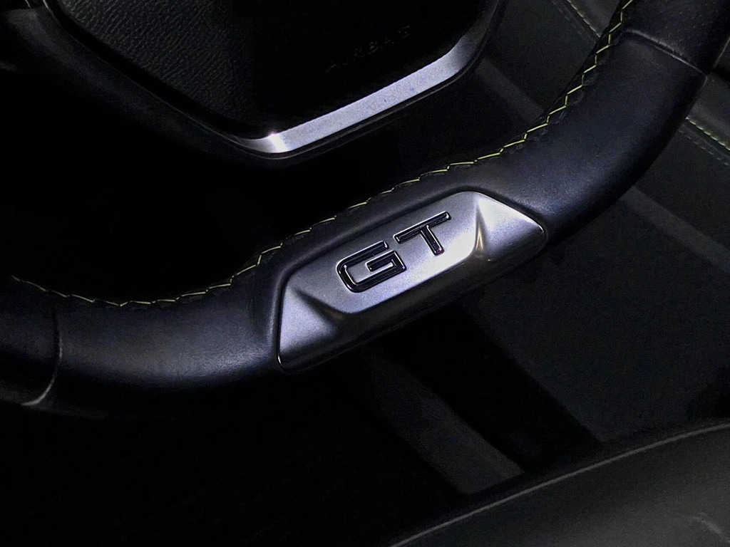 Peugeot 308 – foto 18