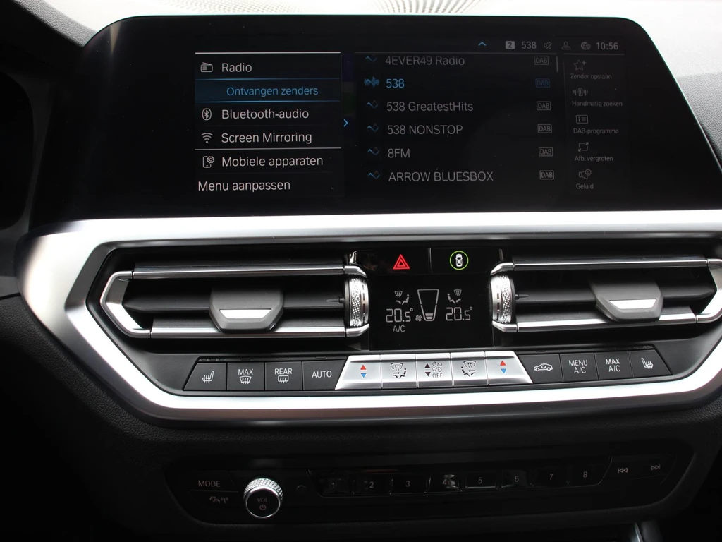 BMW 3 Serie – foto 37