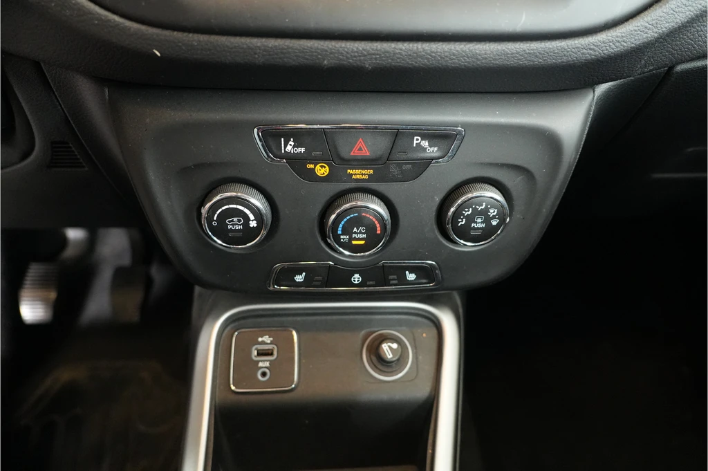 Jeep Compass – foto 24