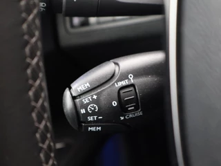 Peugeot 3008 – thumbnail 37
