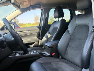 Mazda CX-5 – thumbnail 7