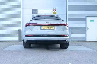 Audi e-tron – thumbnail 2