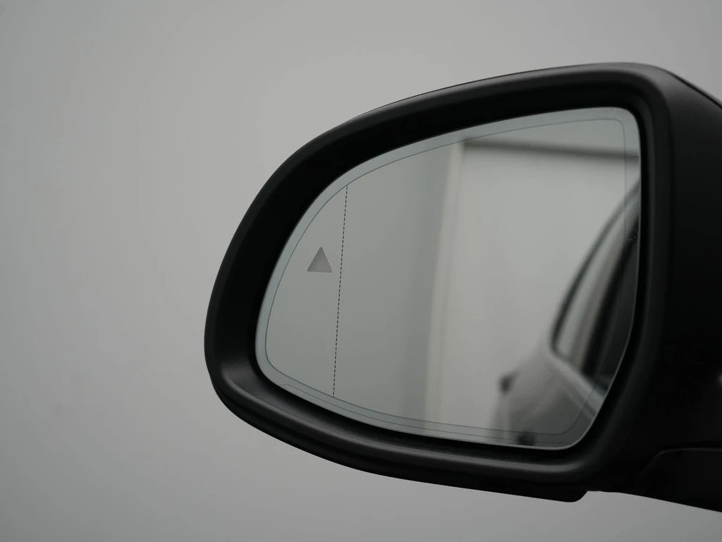 BMW X3 – foto 27