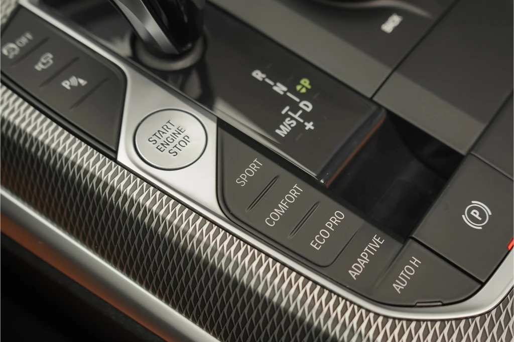BMW 4 Serie – foto 39
