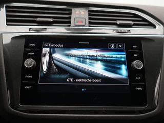 Volkswagen Tiguan – thumbnail 25