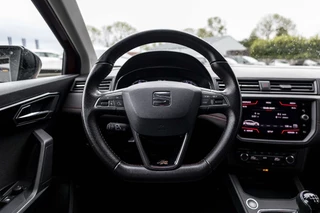 SEAT Ibiza – thumbnail 12