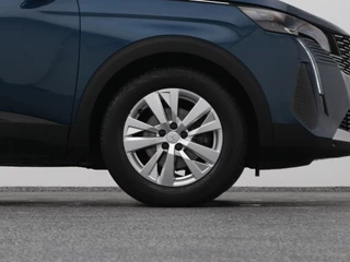 Peugeot 3008 – thumbnail 42