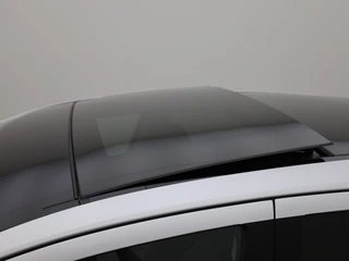 Opel Corsa – thumbnail 33