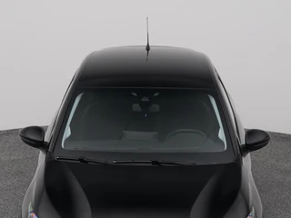 Peugeot e-208 – thumbnail 35