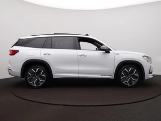 Škoda Kodiaq – thumbnail 8