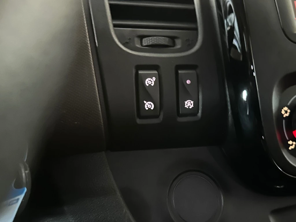 Fiat Talento – foto 27