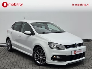 Volkswagen Polo – thumbnail 7
