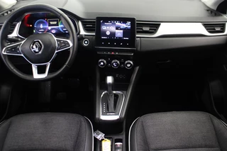 Renault Captur – thumbnail 10