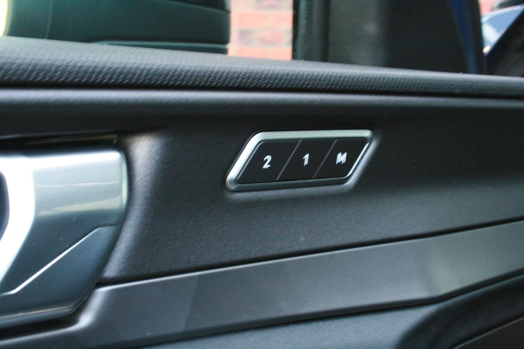 Lynk & Co 01 – foto 19