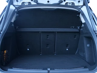 MINI Countryman – thumbnail 16