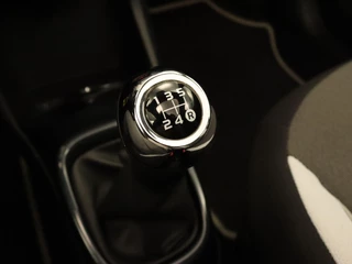 Toyota Aygo – thumbnail 30