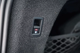 Audi A6 – thumbnail 13