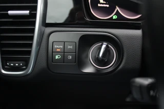 Porsche Cayenne – thumbnail 38