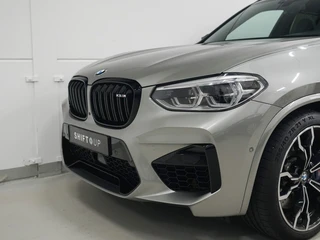 BMW X3 – thumbnail 48