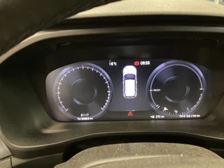 Volvo XC40 – thumbnail 48