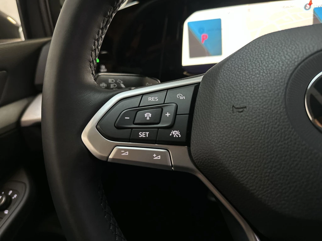 Volkswagen Golf – foto 24