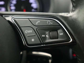 Audi A3 – thumbnail 40