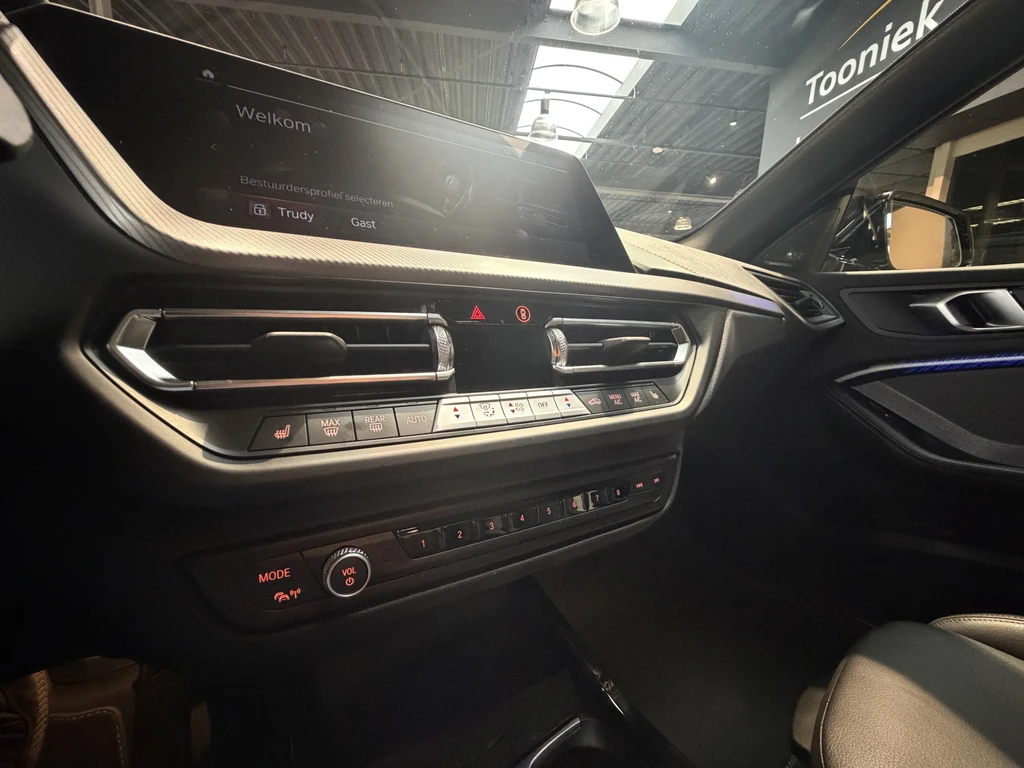 BMW 2 Serie – foto 34