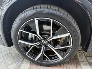 Volkswagen Tiguan – thumbnail 11