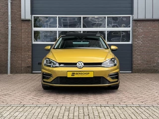Volkswagen Golf – thumbnail 6