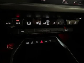 Audi A3 – thumbnail 14