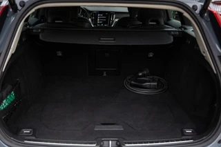 Volvo V60 – thumbnail 27