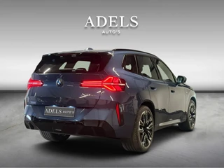 BMW X3 – thumbnail 6