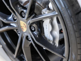 Porsche 718 – thumbnail 18