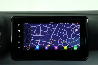SEAT Ibiza – thumbnail 24
